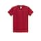 Port & Company® Essential Red & Pink Shades Adult T-Shirt